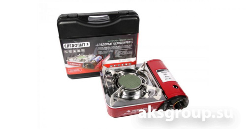 СЛЕДОПЫТ PF-GST-IM03