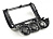 Incar RHO-FC295