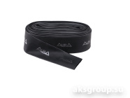 AurA HSB-2512