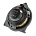 Focal IC MBZ 100