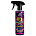 LERATON IQ Detailer GRAPE