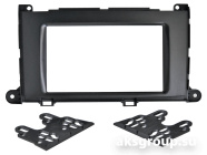 Incar 95-8229A