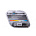 OPTIMA Eagle Night HB4 12v