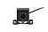 Interpower IP 668 IR
