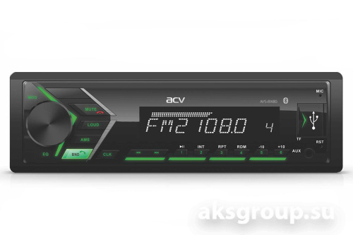 ACV AVS-814BG