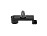 Neoline Fixit-M6