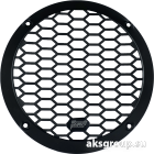 AMP MG 165