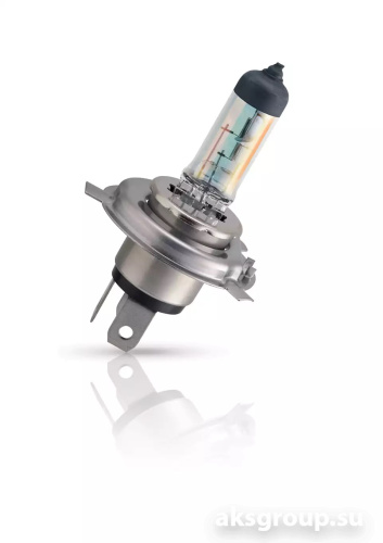 PHILIPS H1 VisionPlus