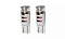 HiVision T10 W5W CANBUS