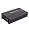 Dynamic State SKIF SKA-250.2
