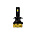 LED TIV POLE STAR