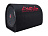 AurA SW-T25A