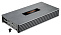 MUSWAY EIGHT 100