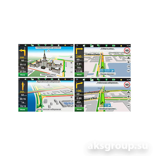 Incar Toyota CHR-2244 CO