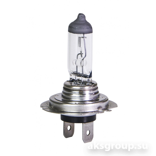 SVS H7 0200006207 Halogen