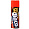 Soft99 Glaco Glass Cleaner