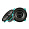 Aspect CWS-50