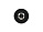 Aspect WLS-20TW