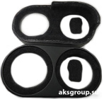 Real Sound Лада Приора