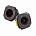 ACV SPL SHOW F1 F100-T120