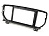 Incar RKIA-FC383