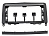 Incar RMB-FC1094T