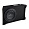 DL Audio Barracuda 12A Flat