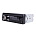 TAKARA TFP-400BTM
