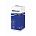 NEOLUX P21W N382