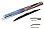 AVANTECH каркасная 375мм ( 15'' )