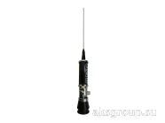OPTIM CB-2001