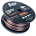 AMP PRO 8Ga