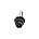 Sho-me MaxVision D2S 6000 k