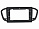 Incar RLA-FC1161