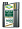 YACCO VX1000 FAP 5W40
