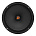 DL Audio Raven 165 V2