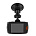 ARTWAY AV-520
