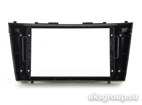 Incar RTY-FC520