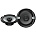 JVC CS-DR162
