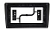 TEYES Toyota Universal