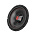 ACV FEST F12D2