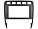 Incar RPO-N03