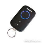 StarLine A/B/E96 (без дисплея)