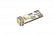 XENITE T10 W5W CANBUS CAN307