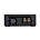 KICX HS2100
