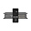 Helix HEC USB MODUL
