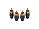 AurA RCA-P604