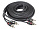 AurA RCA-B250