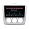 Wide Media LC9157MN-1/16