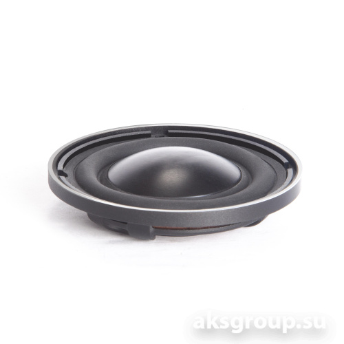 Morel VIRTUS NANO MM2
